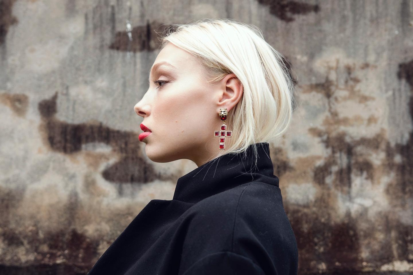 Liilia Lehtsaar