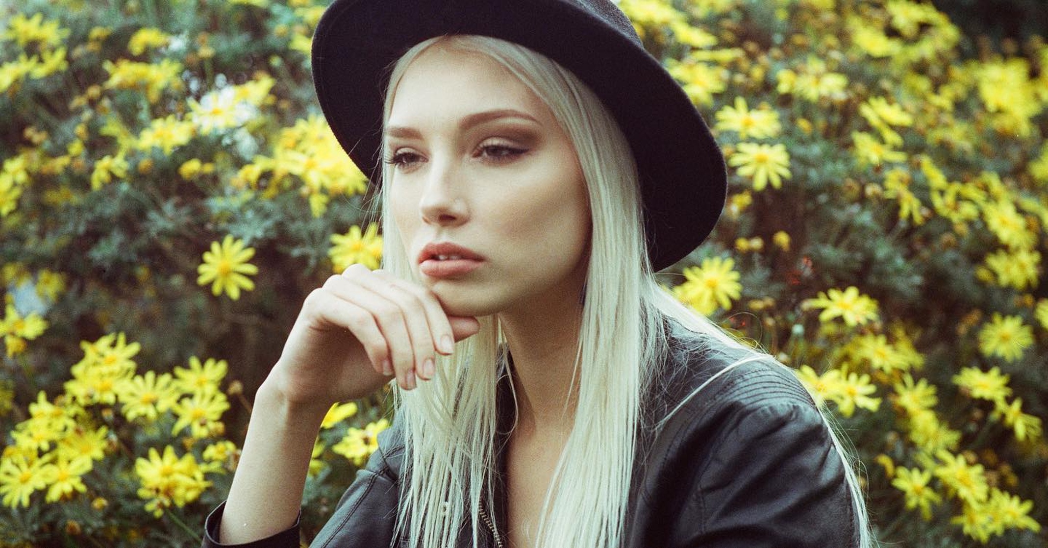 Liilia Lehtsaar