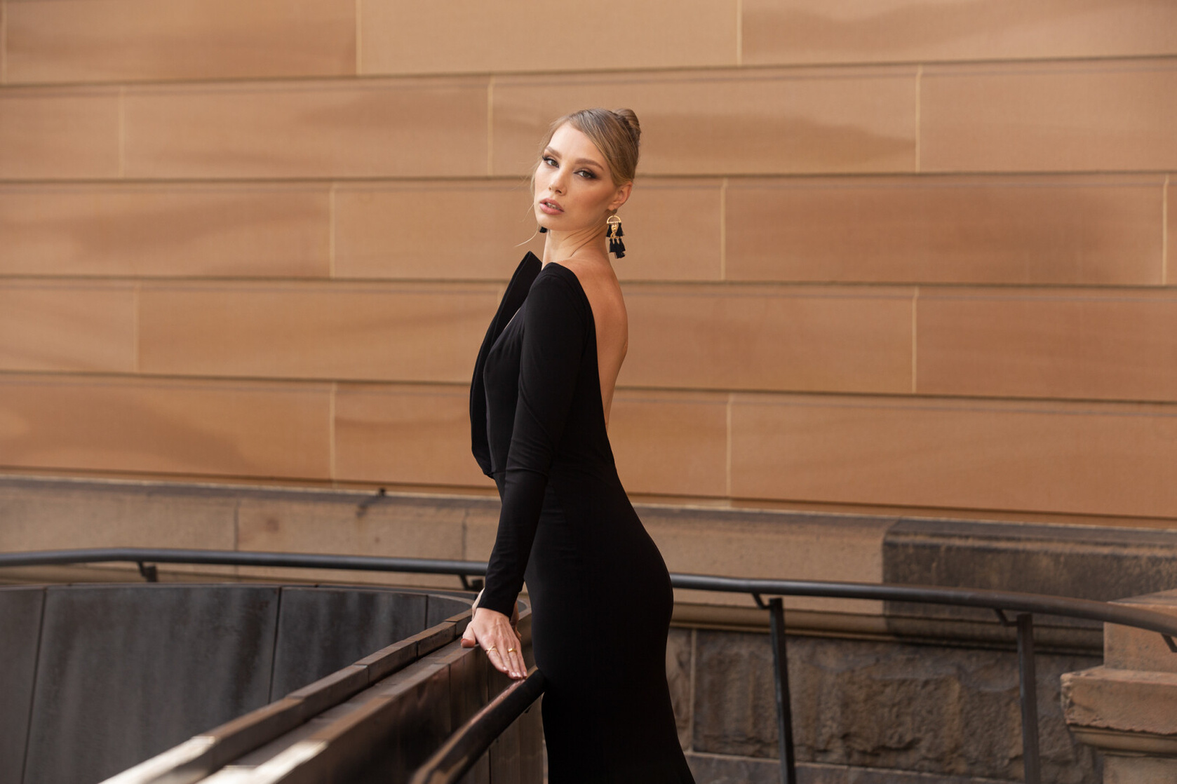 Liilia Lehtsaar
