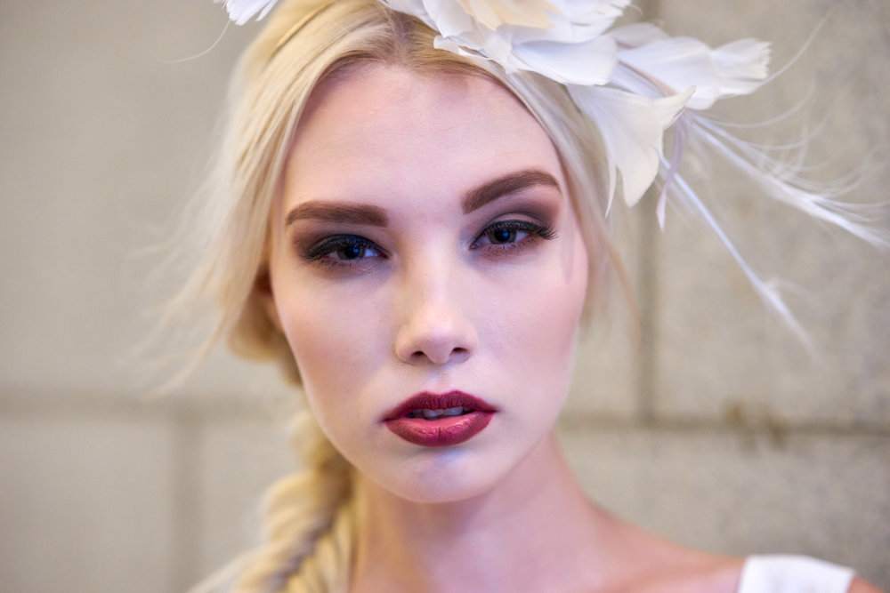 Liilia Lehtsaar
