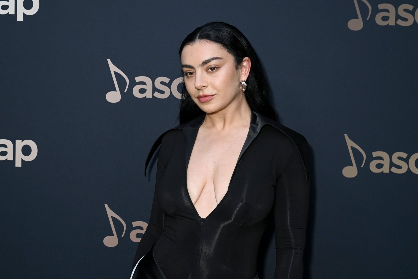 Charli XCX