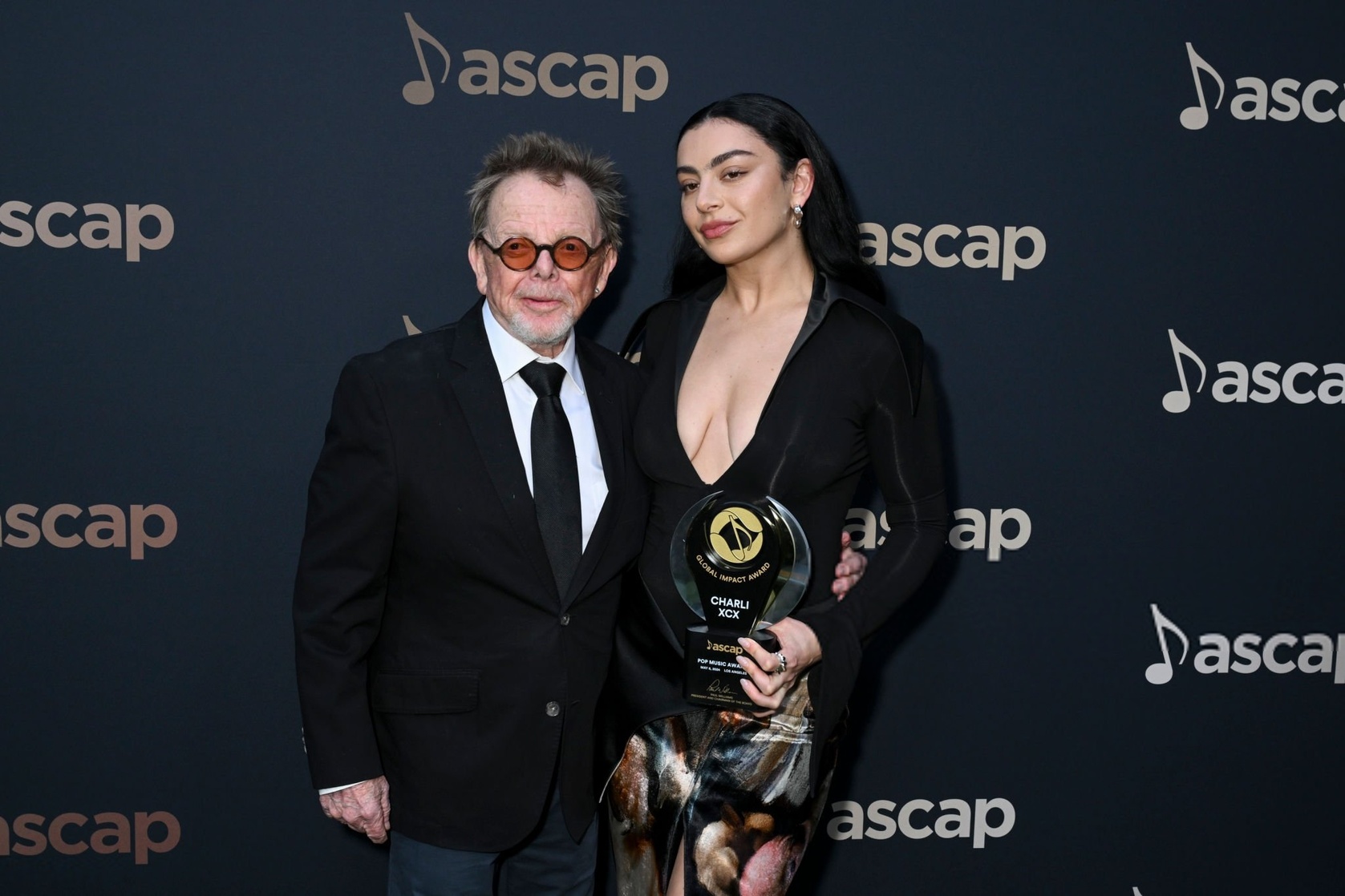 Charli XCX