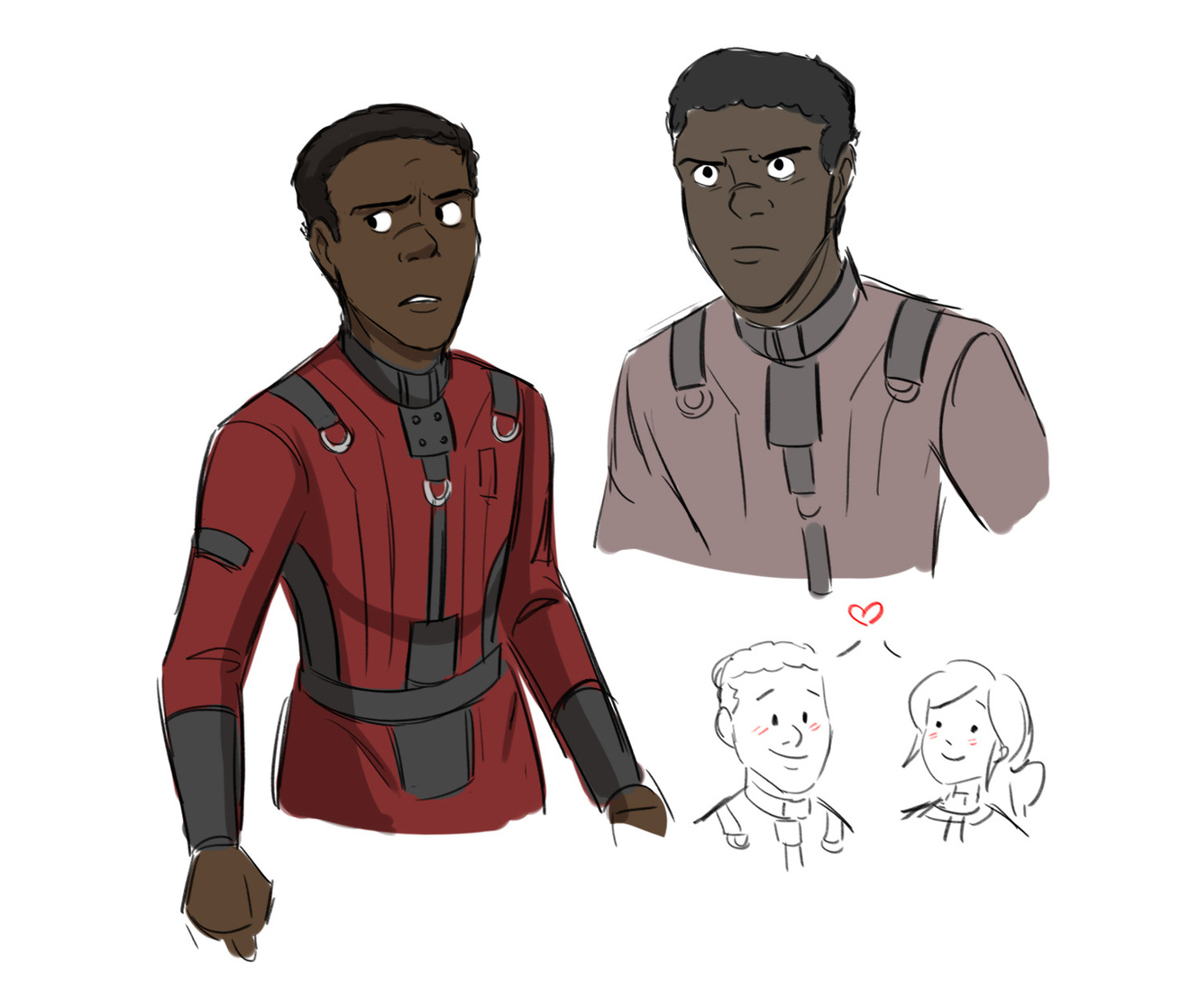 Maximus (Fallout)