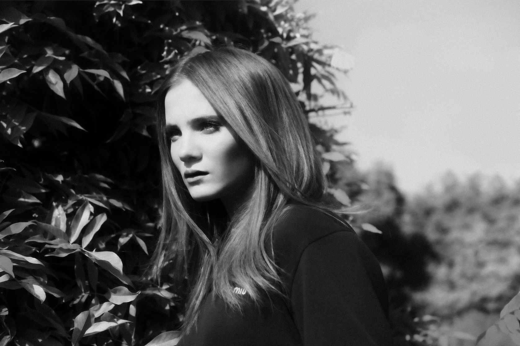 Freya Allan
