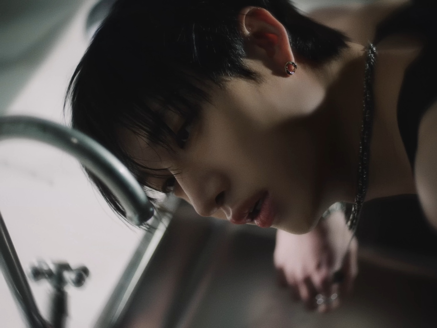 Bang Chan