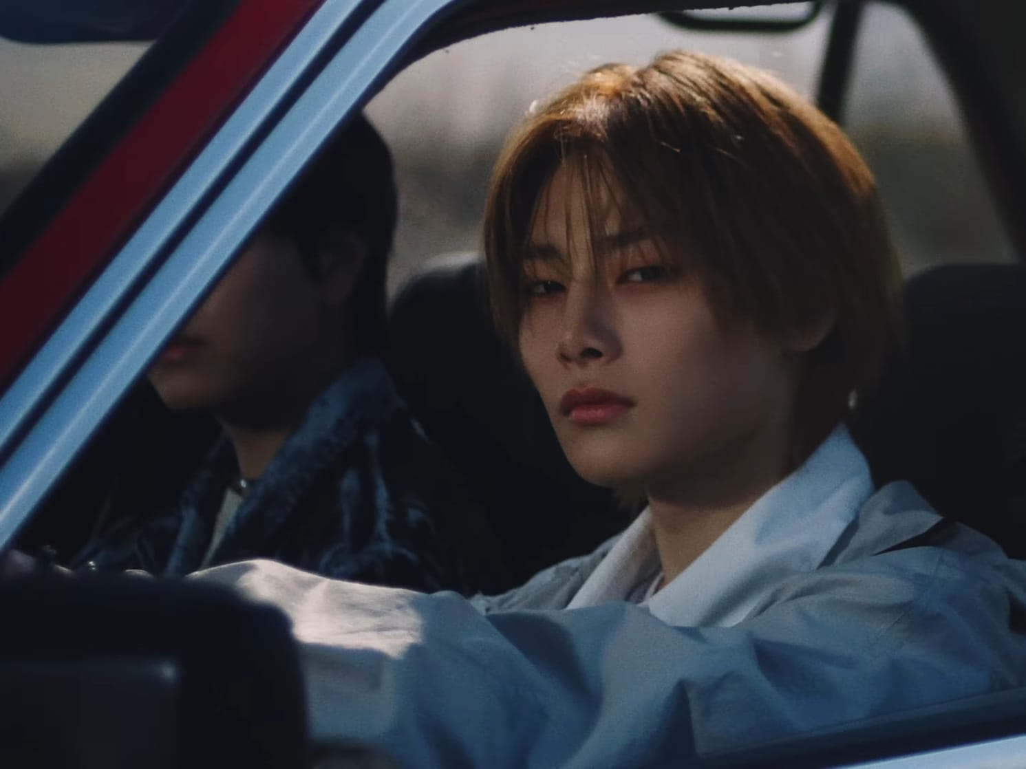 Jeong-in Yang