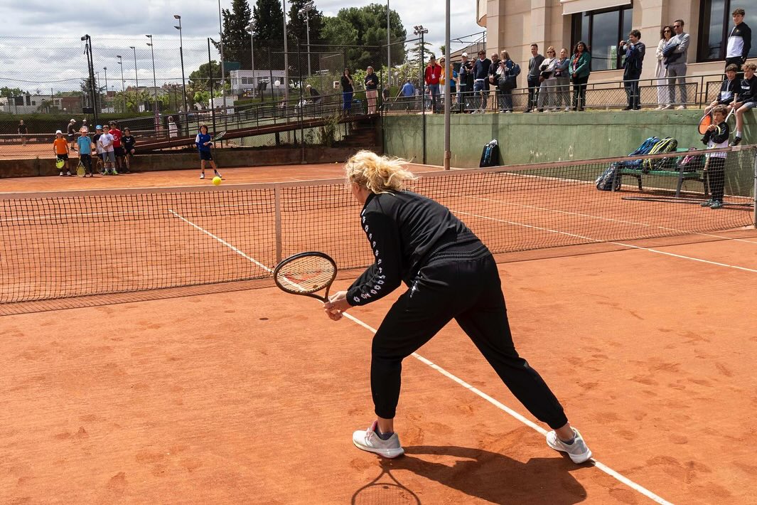 Kateřina Siniaková