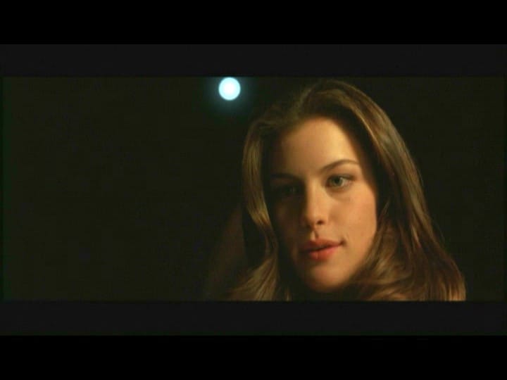 stealing beauty netflix