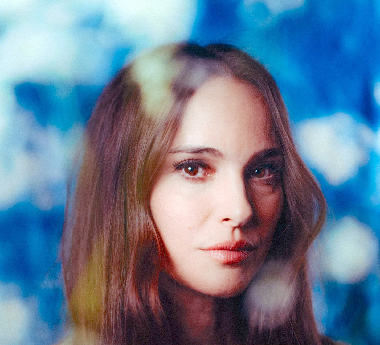 Natalie Portman Natalie Portman
