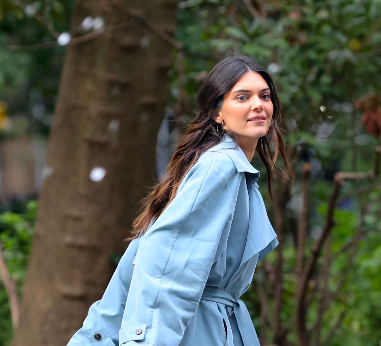 Kendall Jenner Kendall Jenner