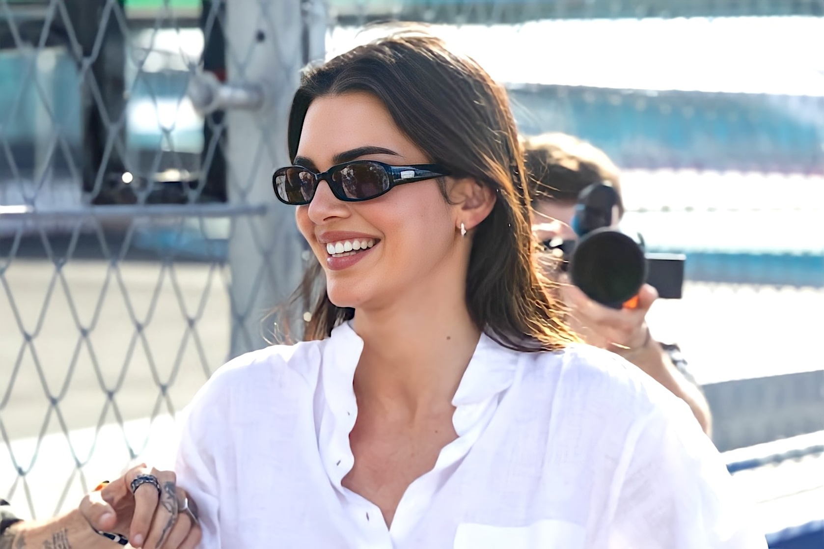 Kendall Jenner Kendall Jenner