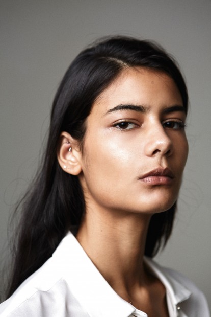 yasmin-dornellas-image