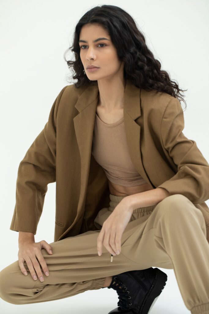 Picture of Yasmin Dornellas