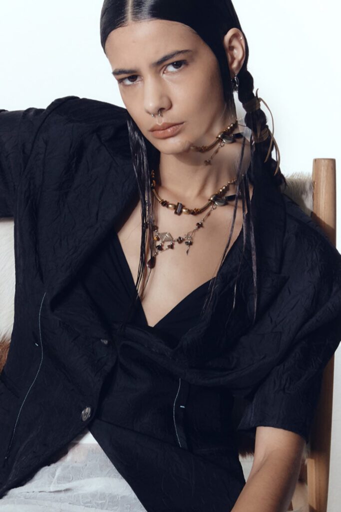 picture-of-yasmin-dornellas