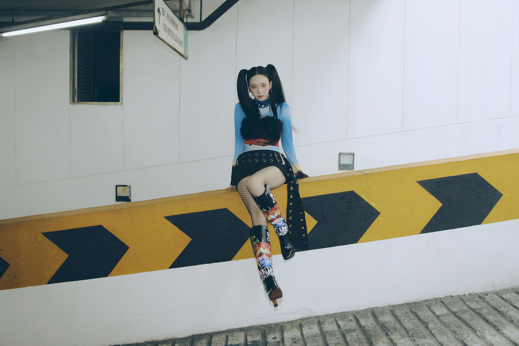 Ji-min Yoo
