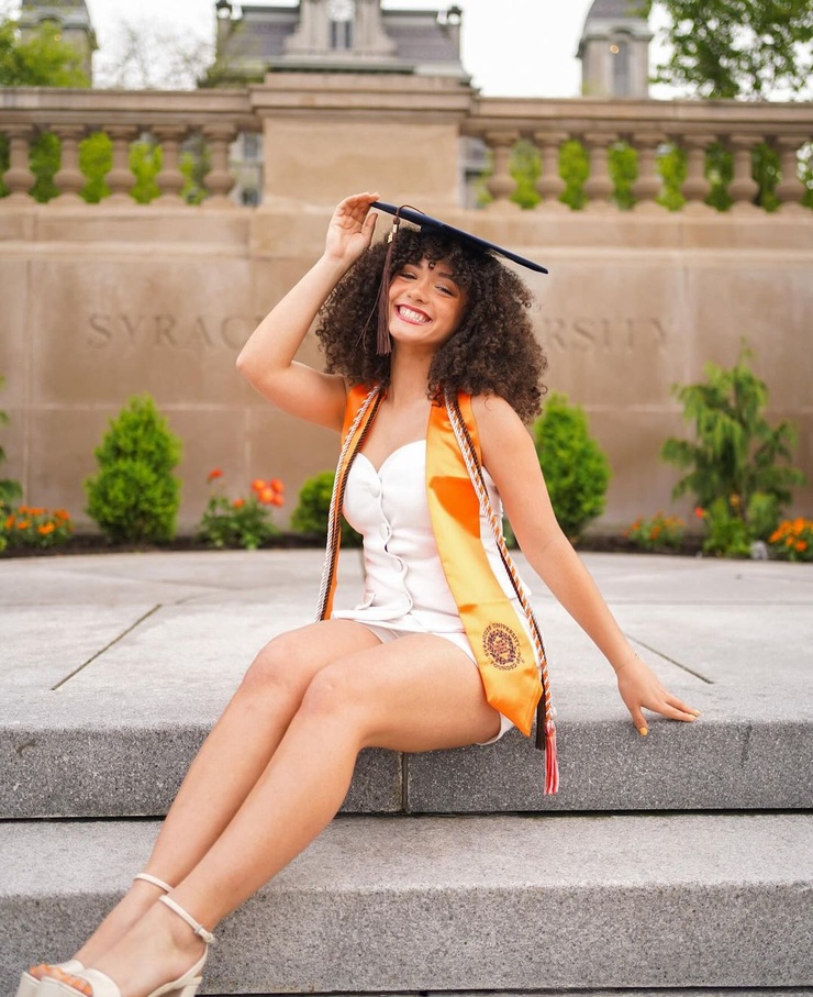 Picture of Soley Liboy