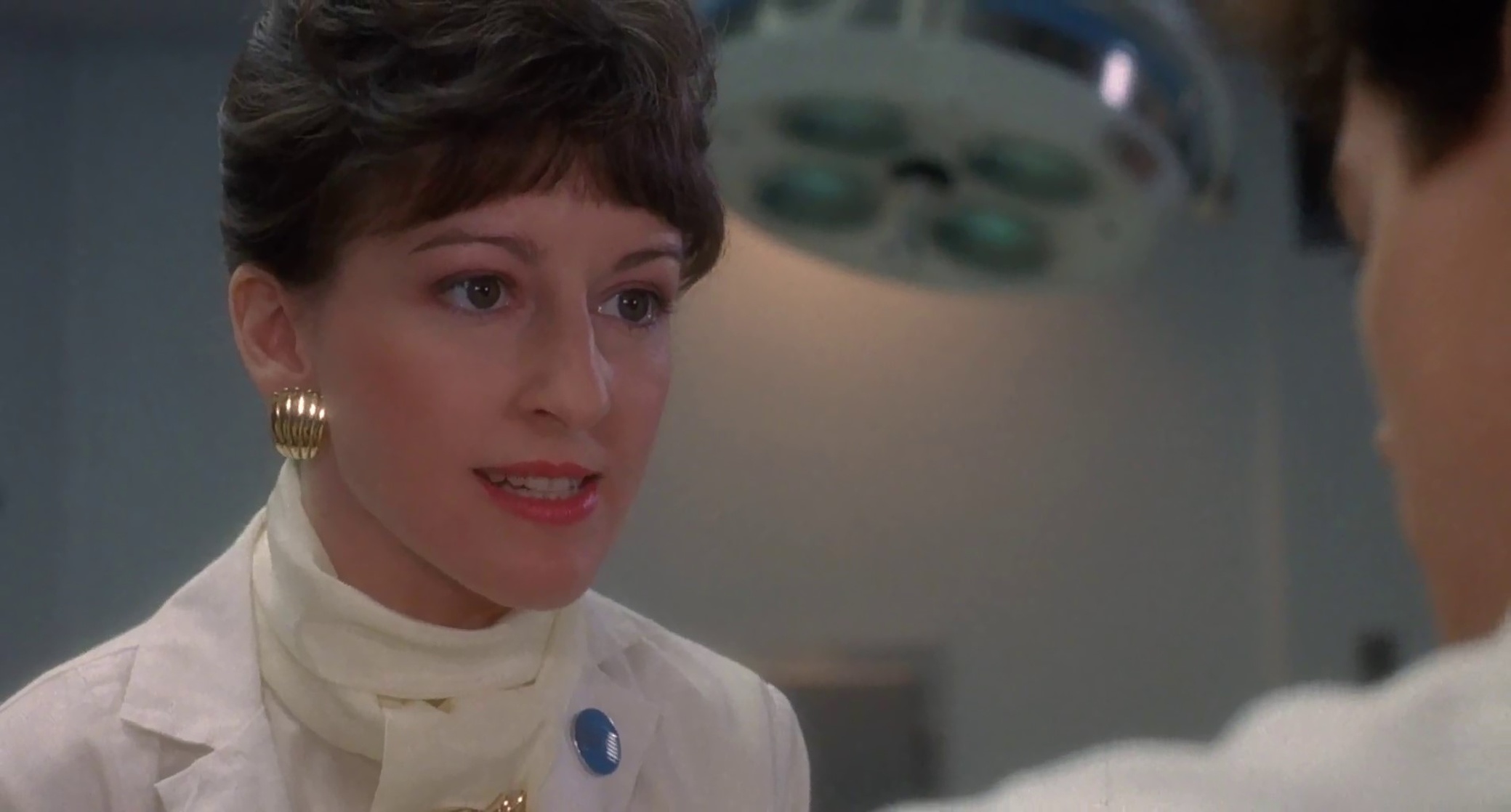 The Fly II