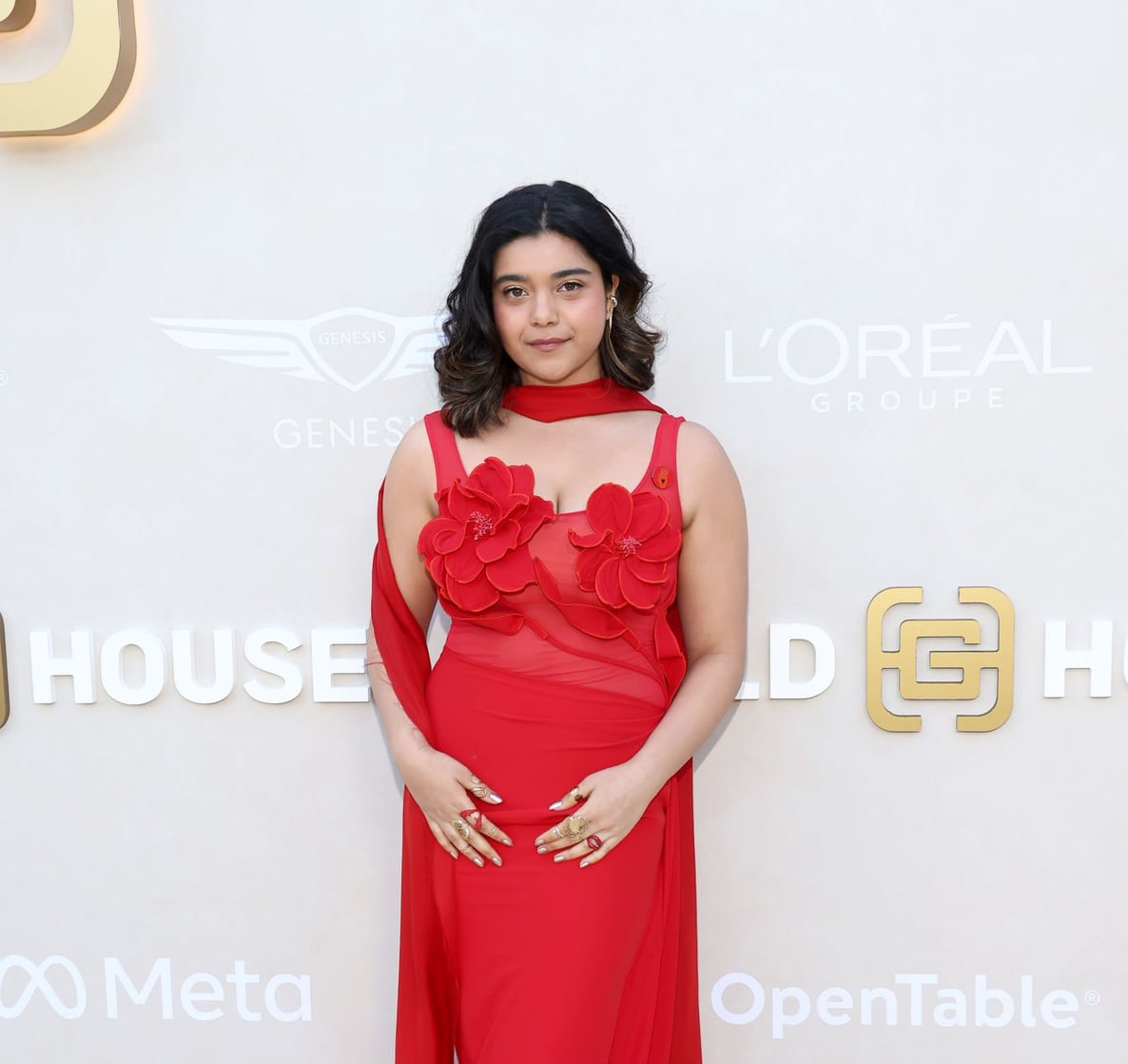 Iman Vellani