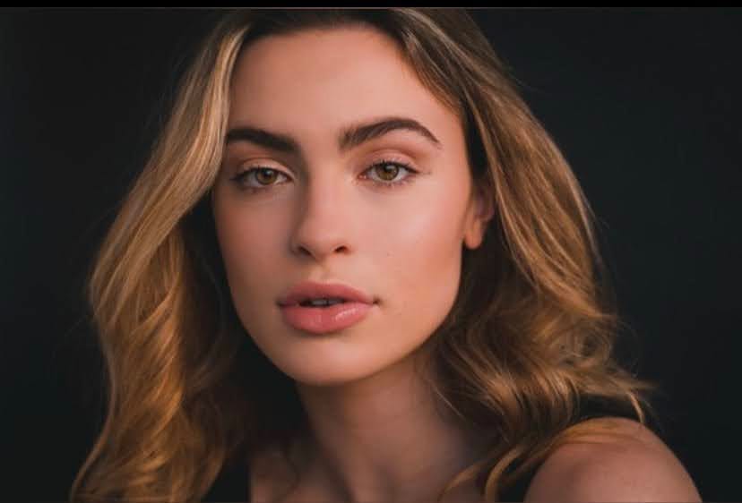 Eva Werheim