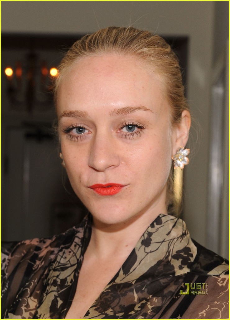 Filme Und Serien Von Chloë Sevigny Picture of Chloë Sevigny