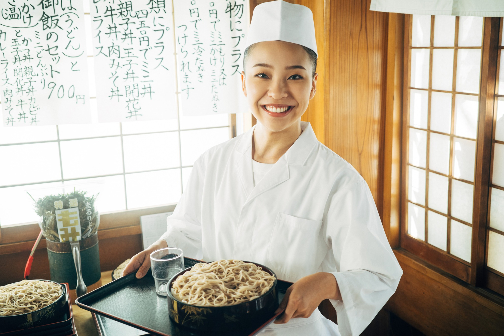Atarashii Gakko!