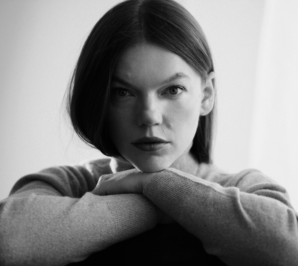 Agnes Artych