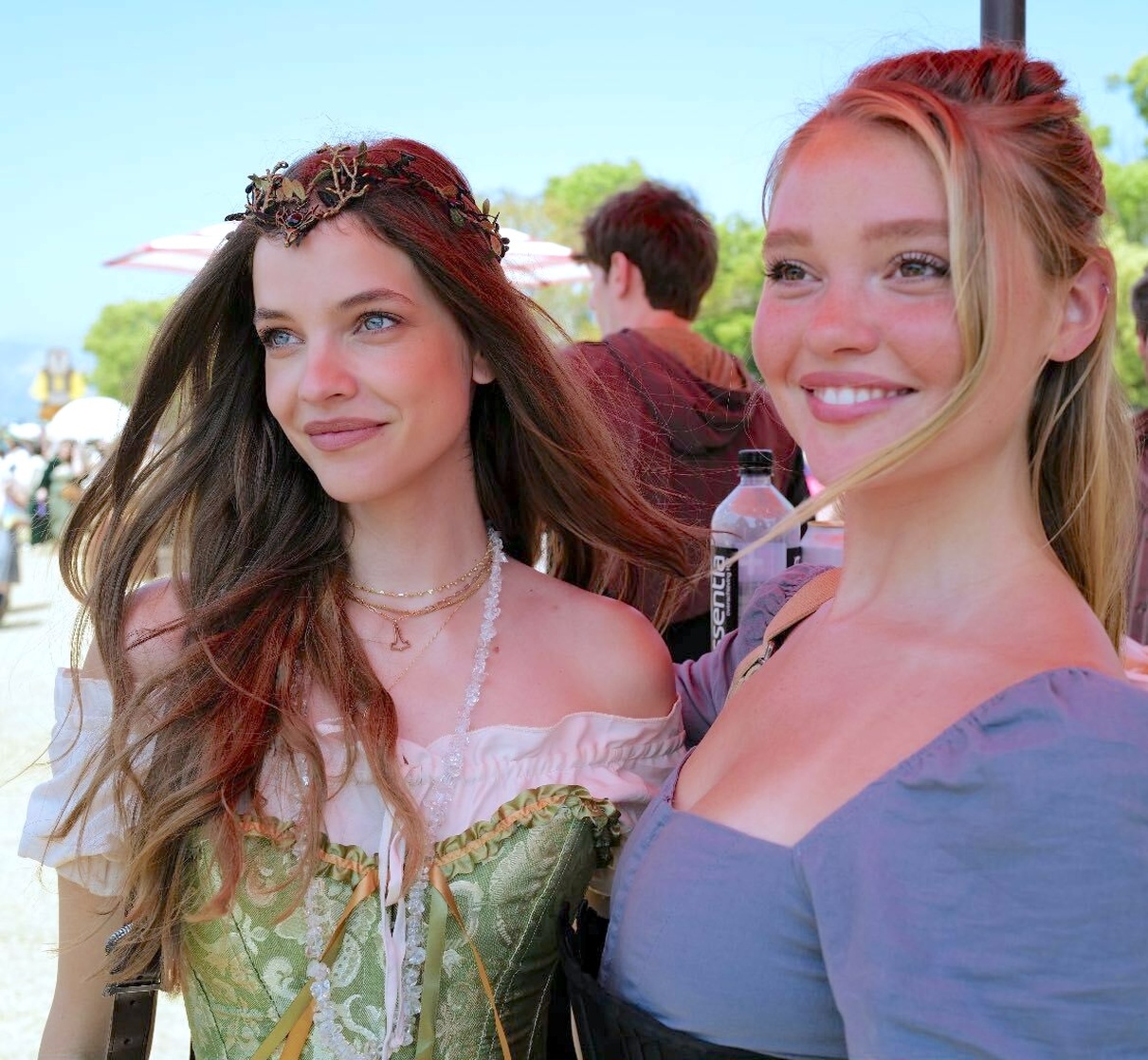 Barbara Palvin Barbara Palvin