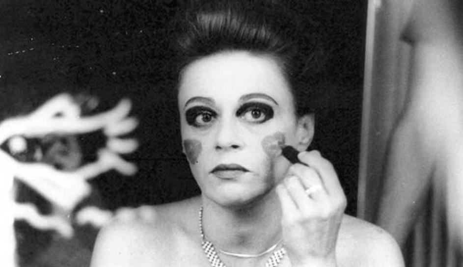 Norma Bengell