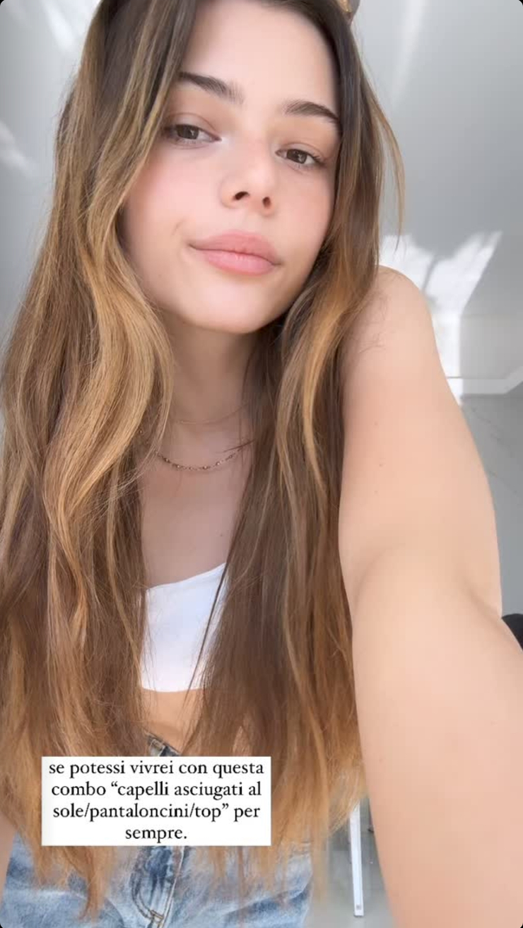 image-of-eleonora-gaggero