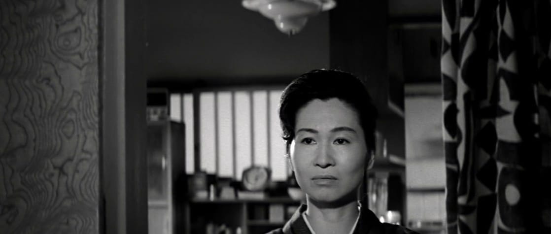 Kotoe Hatsui