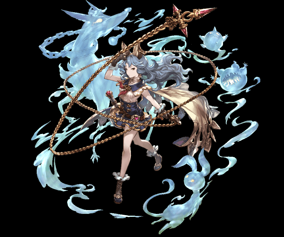 Ferry