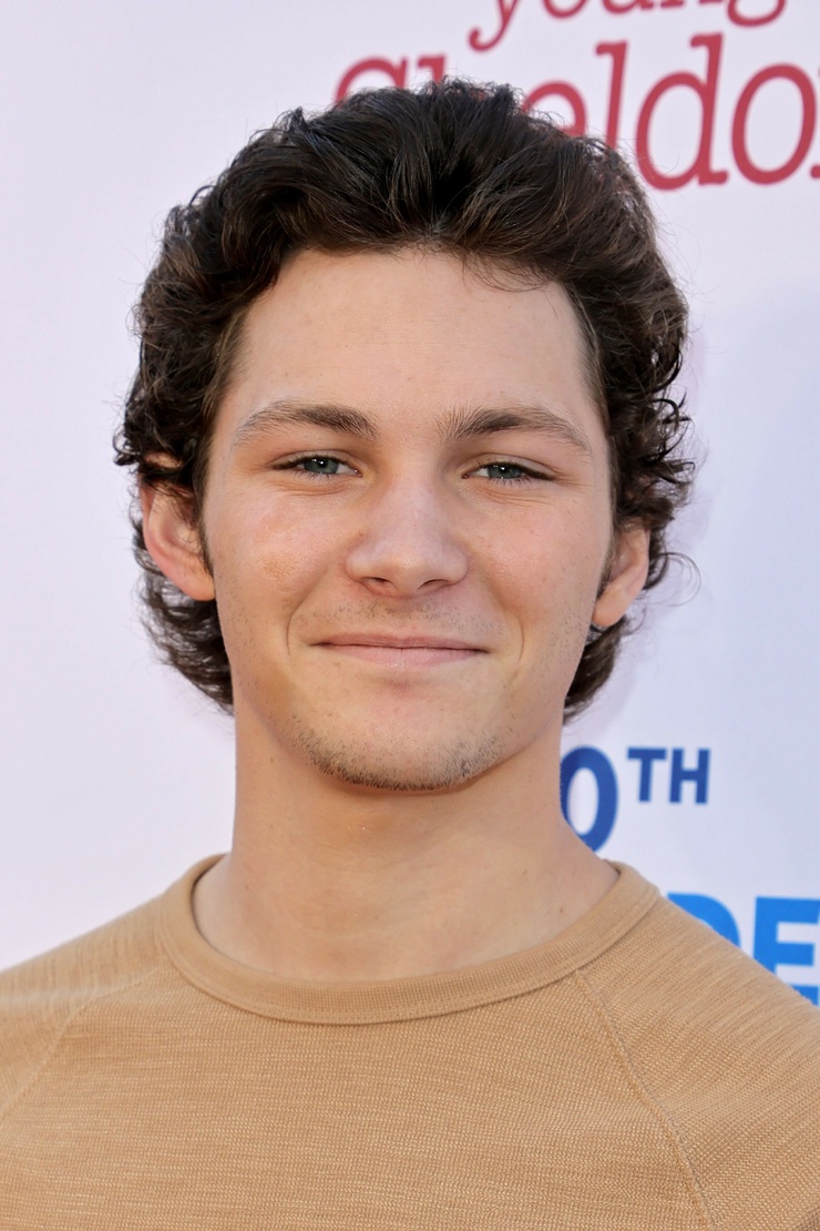 Image of Montana Jordan