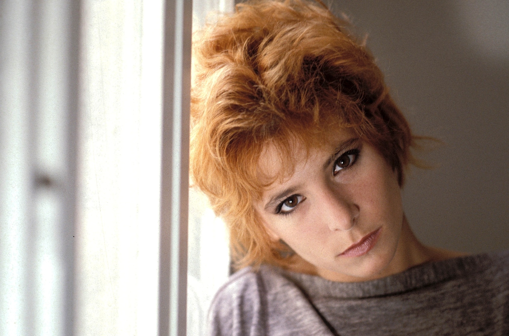 Mylène Farmer
