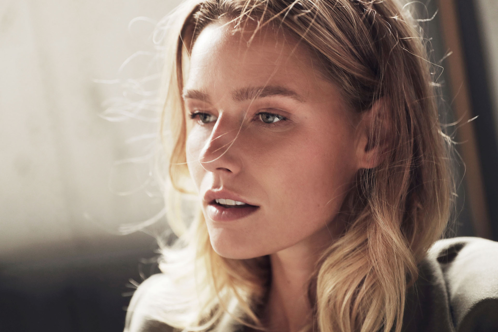 Aline Trippaers