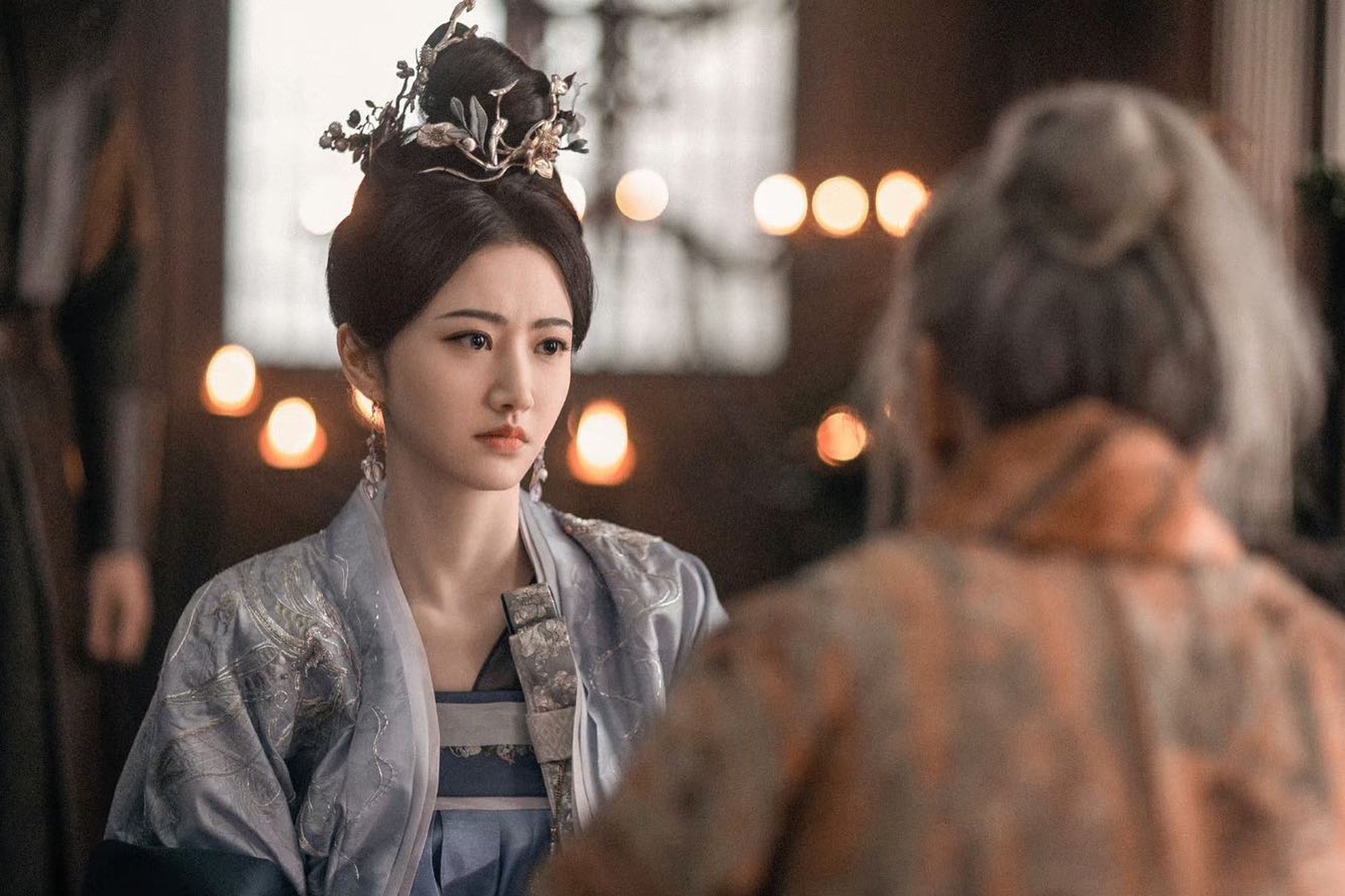 Tian Jing