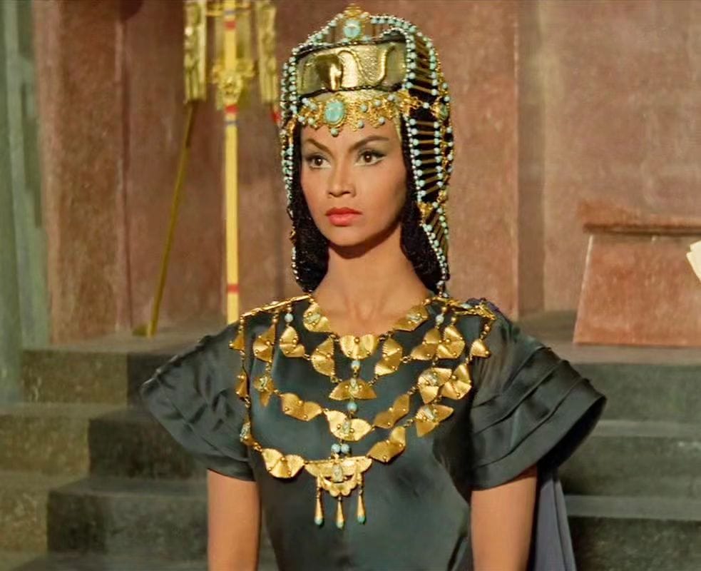 Son of Samson