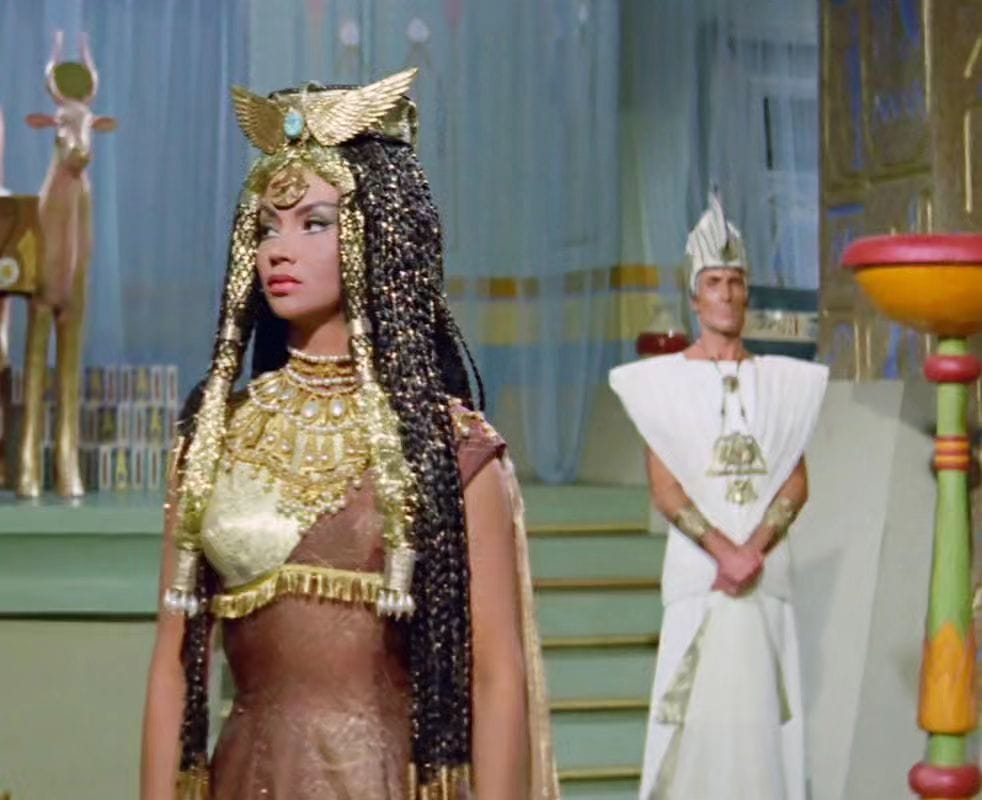 Son of Samson