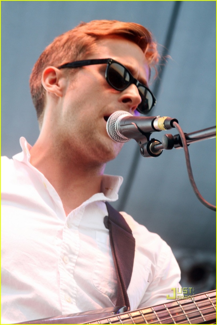 Dead Man's Bones picture