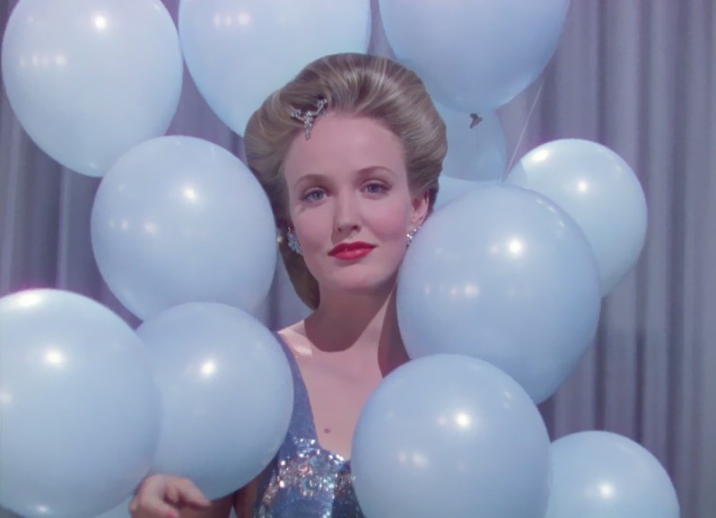 Du Barry Was a Lady (1943)