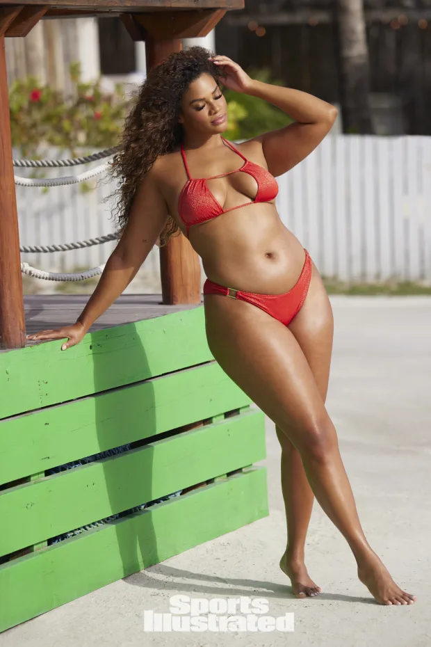 picture-of-kamie-crawford