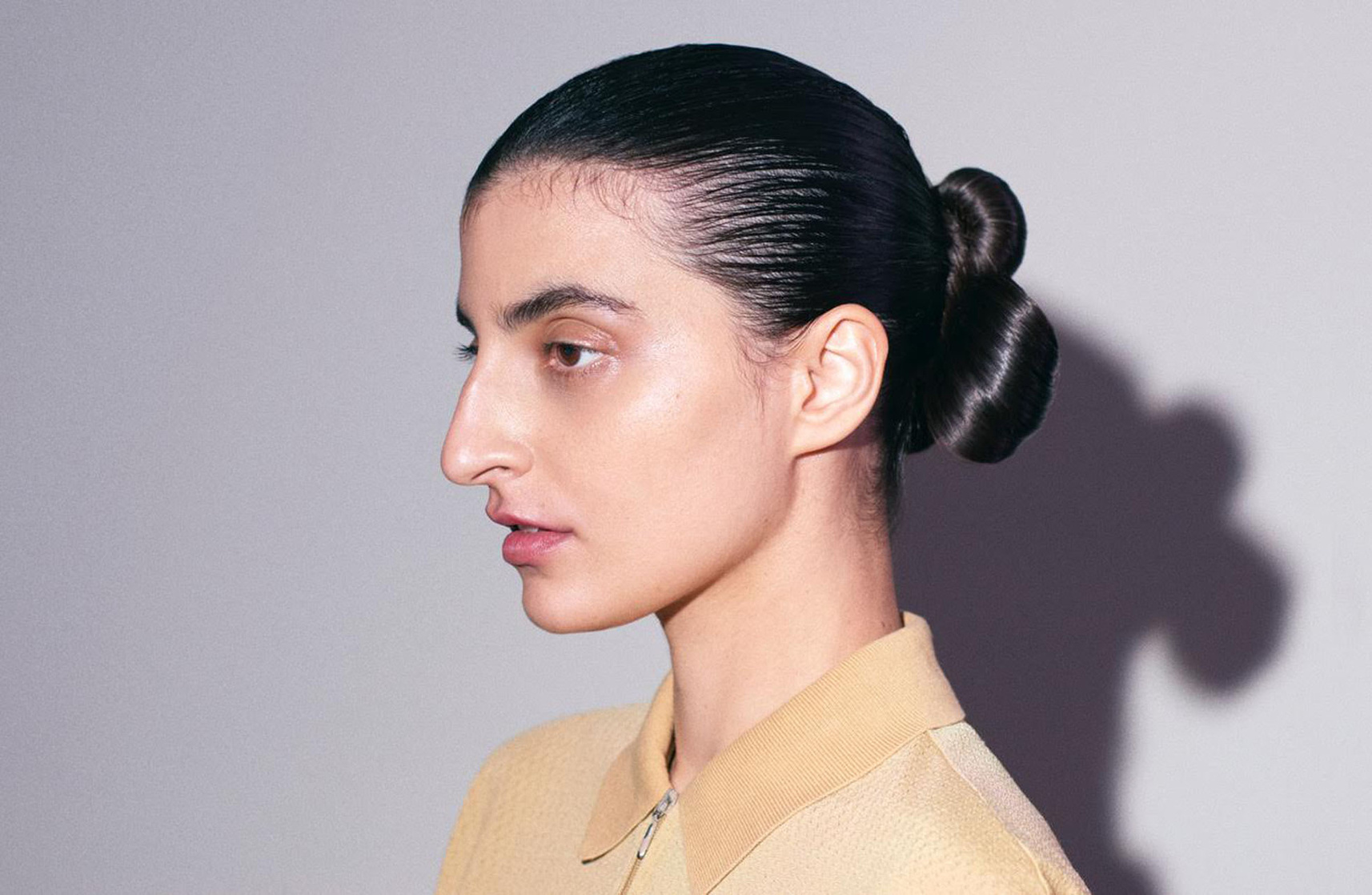 Nassia Matsa