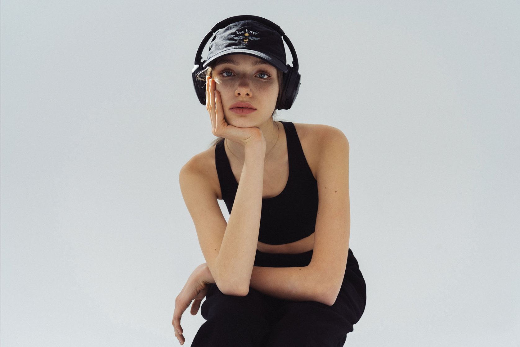 Anna Remizova