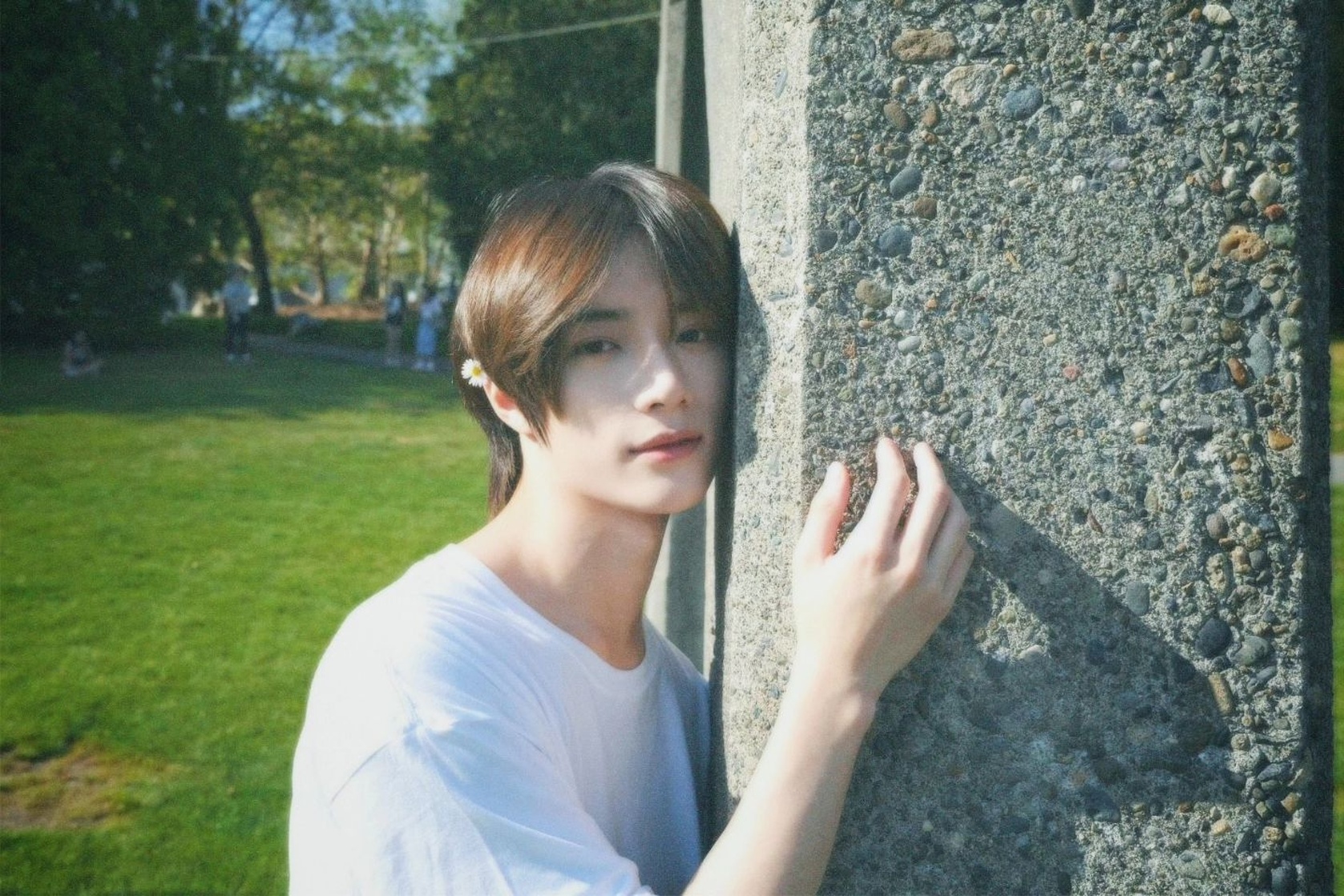 Beom-gyu Choi