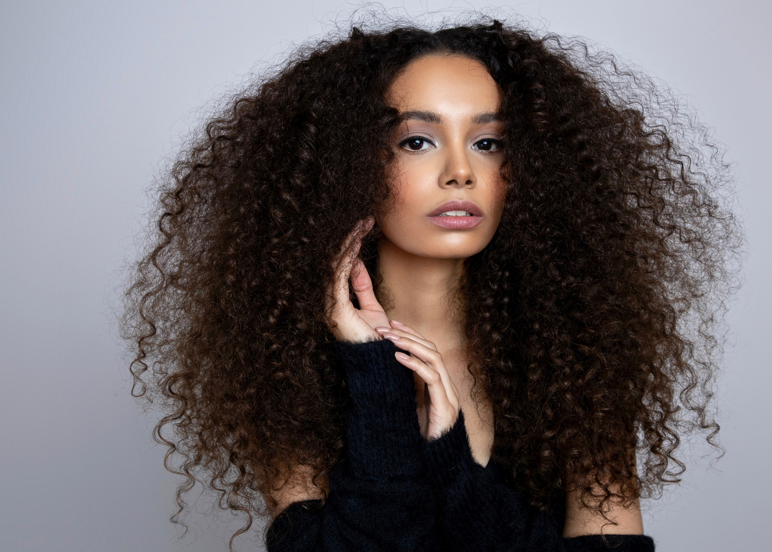 Tiara Gasper