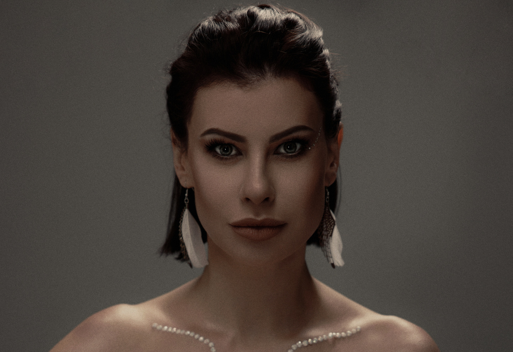 Natalia Barbu Natalia Barbu