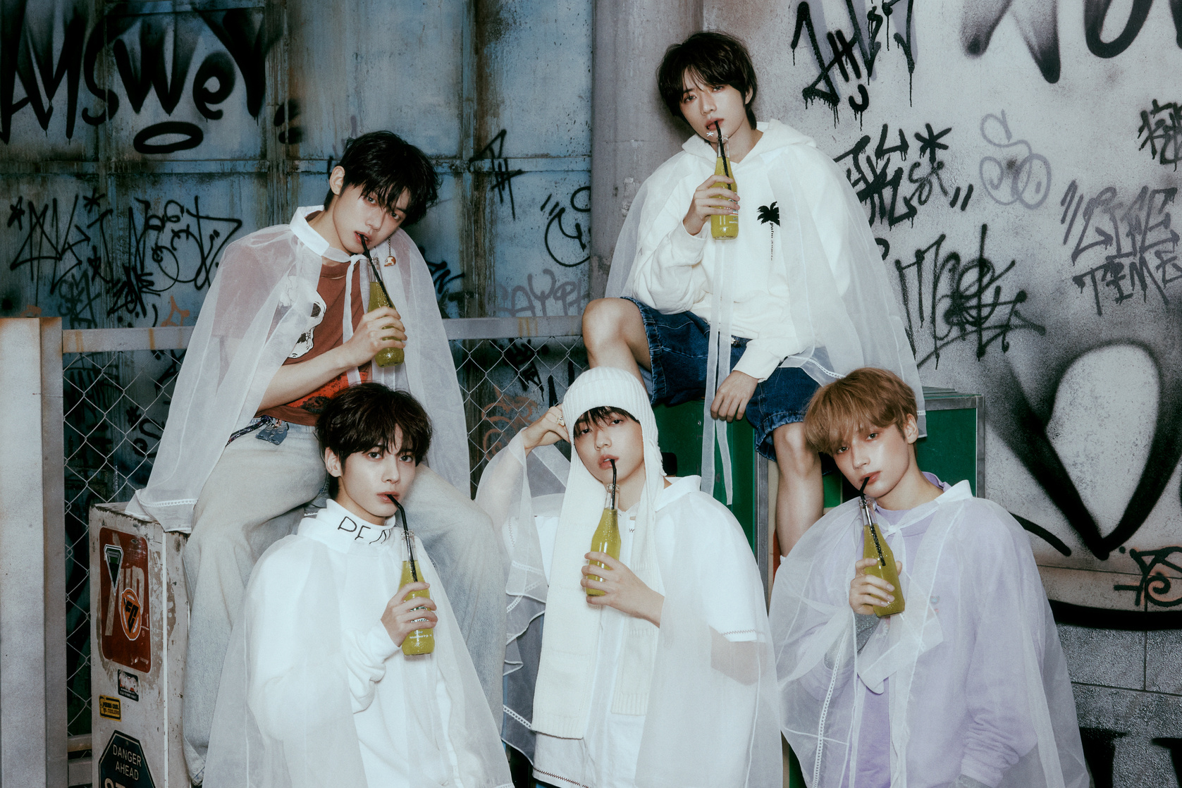 TXT