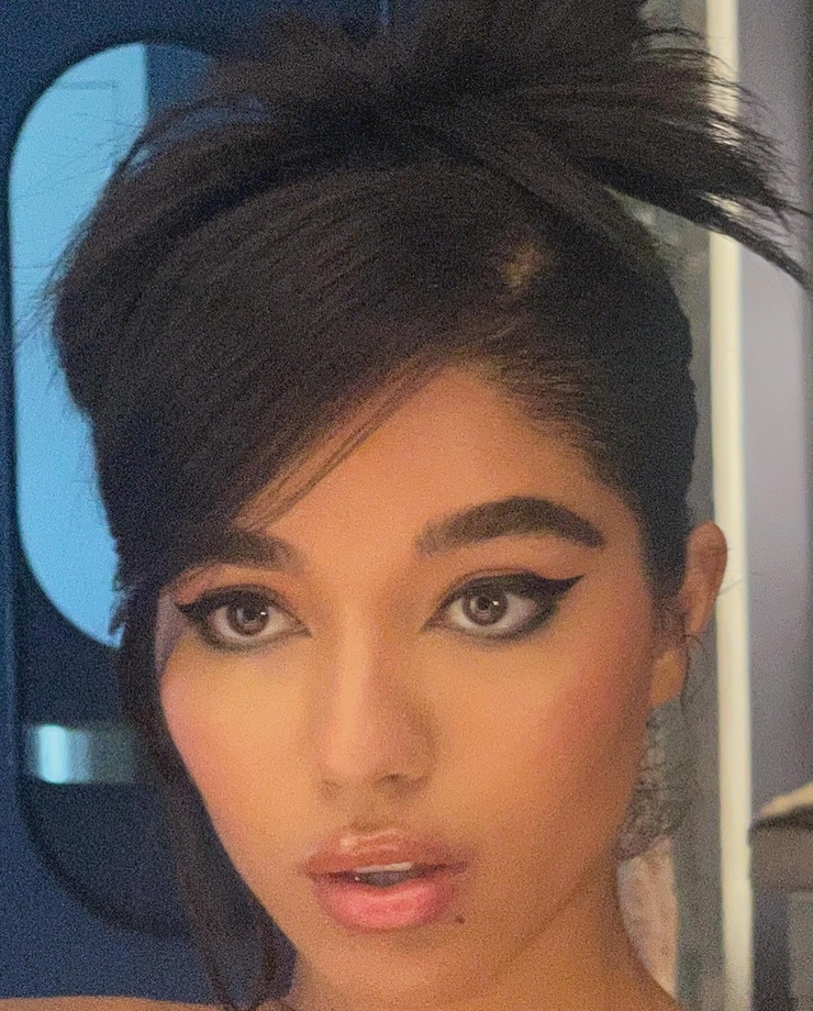 Picture of Yovanna Ventura