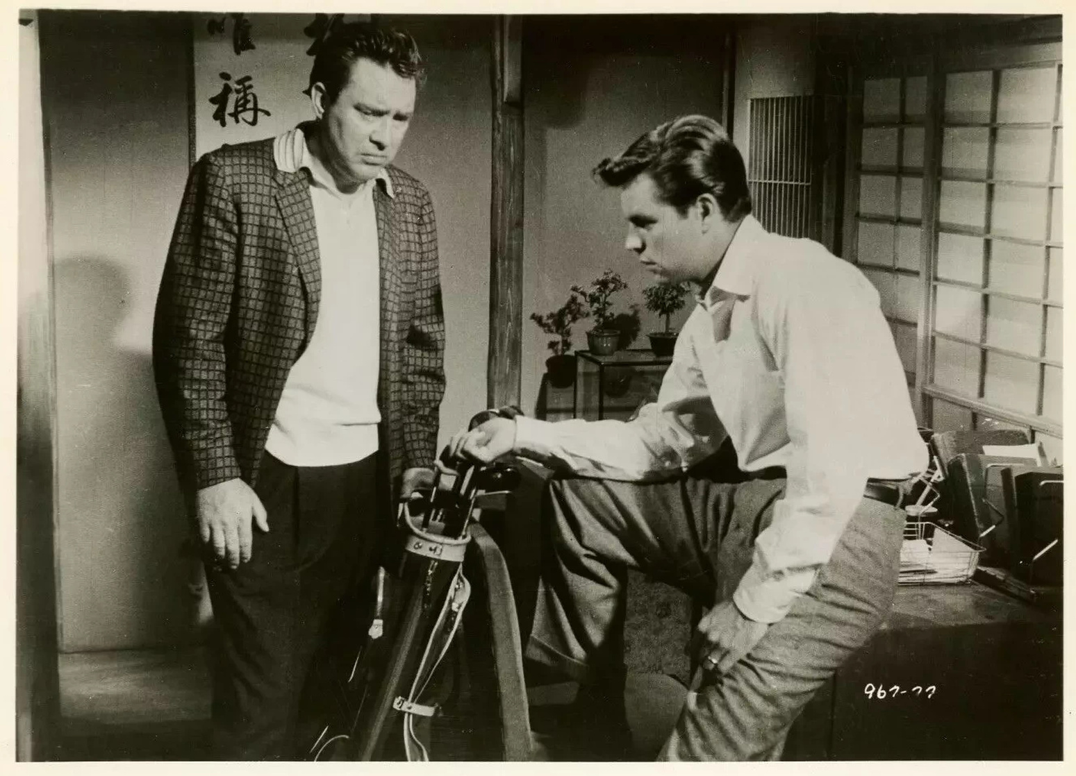 Robert Wagner