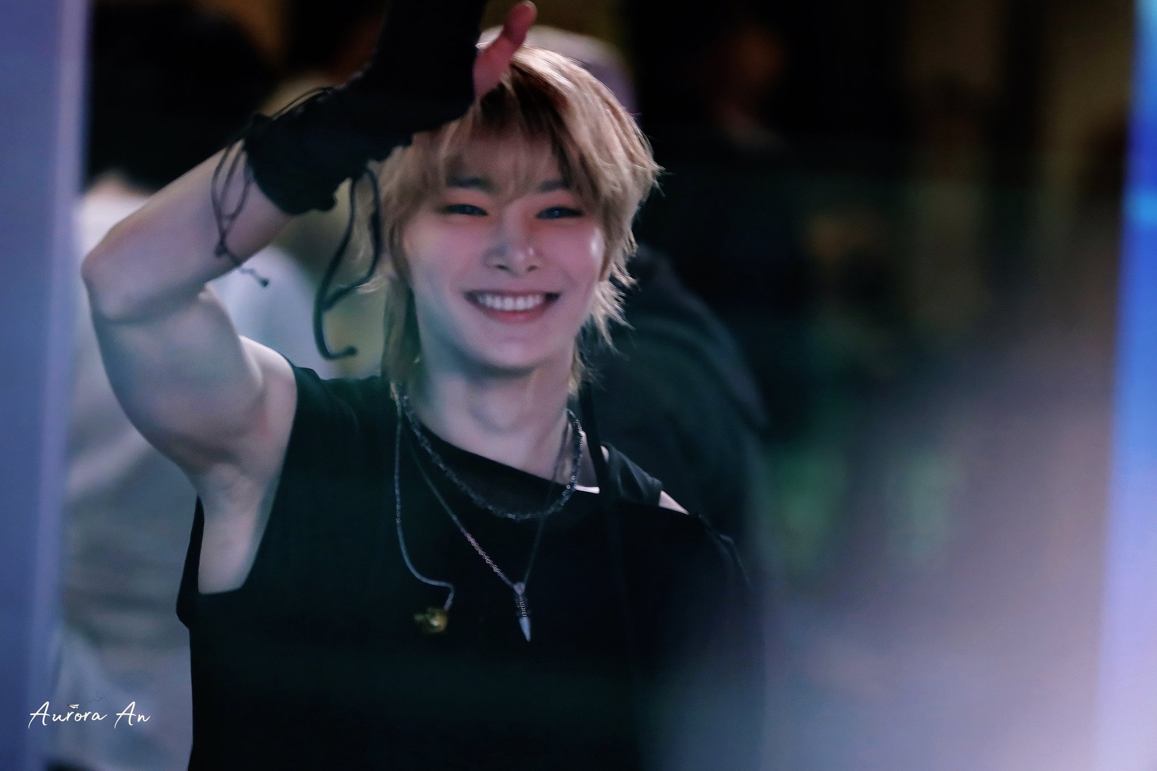 Jeong-in Yang