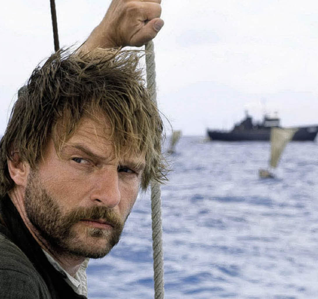 Thomas Kretschmann